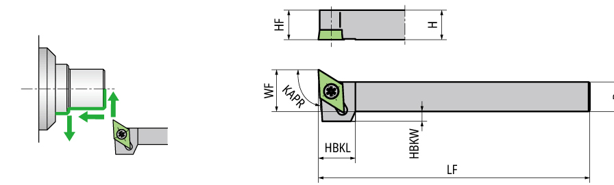 CH-SDUCL1010H11