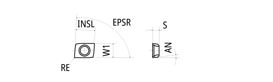 CZH0402CFR-070 DT4