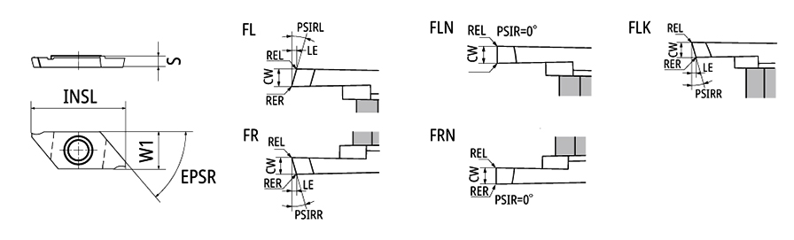 CTPA15FLK ZM3