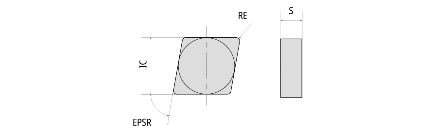 CNGN120408T02025 533