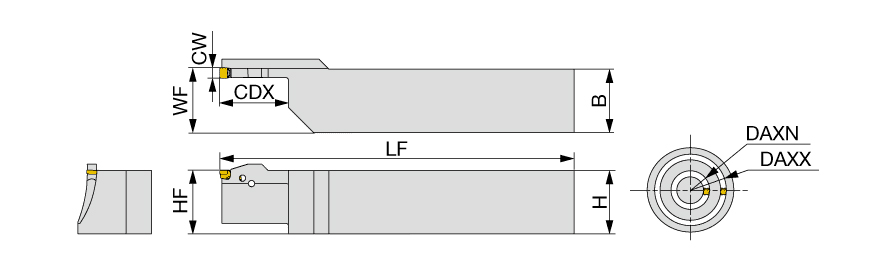 ETFL12-4T25-045055
