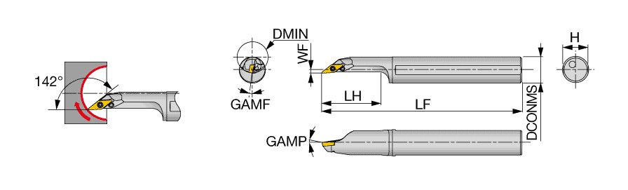 A10-SVJBR2-D16