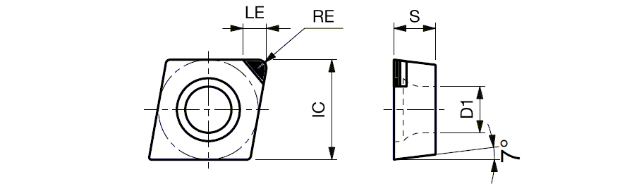 CCGW060202-DIA DX140