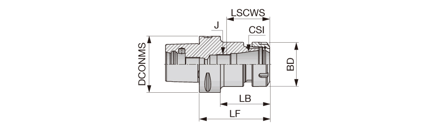 C6ER25X130