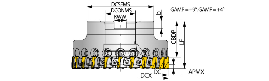 TPYD06J125B38.1R14
