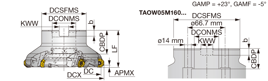 TAOW05J100B31.7R06