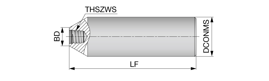 VSSD25L075S12-S