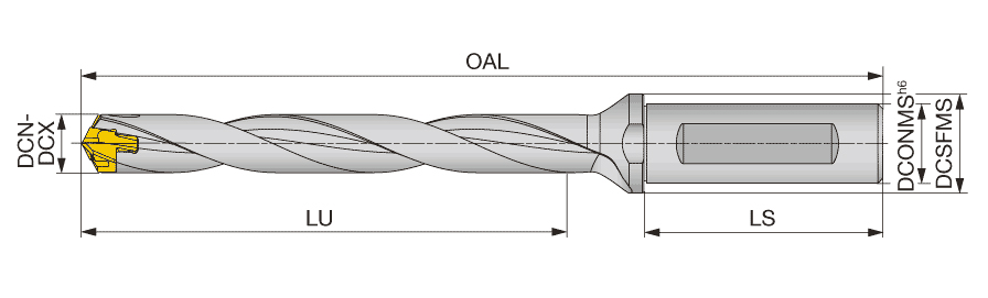 TID130F16-8