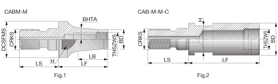 CABM06M08